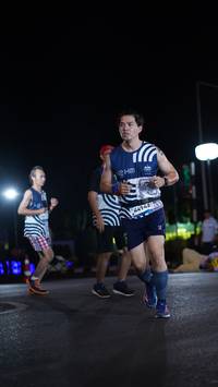 BIB: 27677
                            <button type="button" onclick="openModal(23137422)" class="btn btn-primary btn-sm float-right btn-popup" data-toggle="modal" data-target=".modal-high-quality">
                        <i class="fas fa-shopping-cart"></i> Add to Cart
                    </button>
                                            <button type="button" onclick="isThisMe(23137422, true)" class="btn btn-success btn-sm float-right btn-popup btn-isme hidden" data-toggle="tooltip" data-placement="bottom" title="นี่คือรูปของคุณใช่ไหม คลิกที่นี่เพื่อเอาเข้าอัลบั้ม">
                        <i class="fas fa-plus"></i> Add to album
                    </button>
                    <button type="button" onclick="isThisMe(23137422, false)" class="btn btn-warning btn-sm float-right btn-popup btn-isnotme hidden">
                        <i class="fas fa-ban"></i> Remove from album
                    </button>